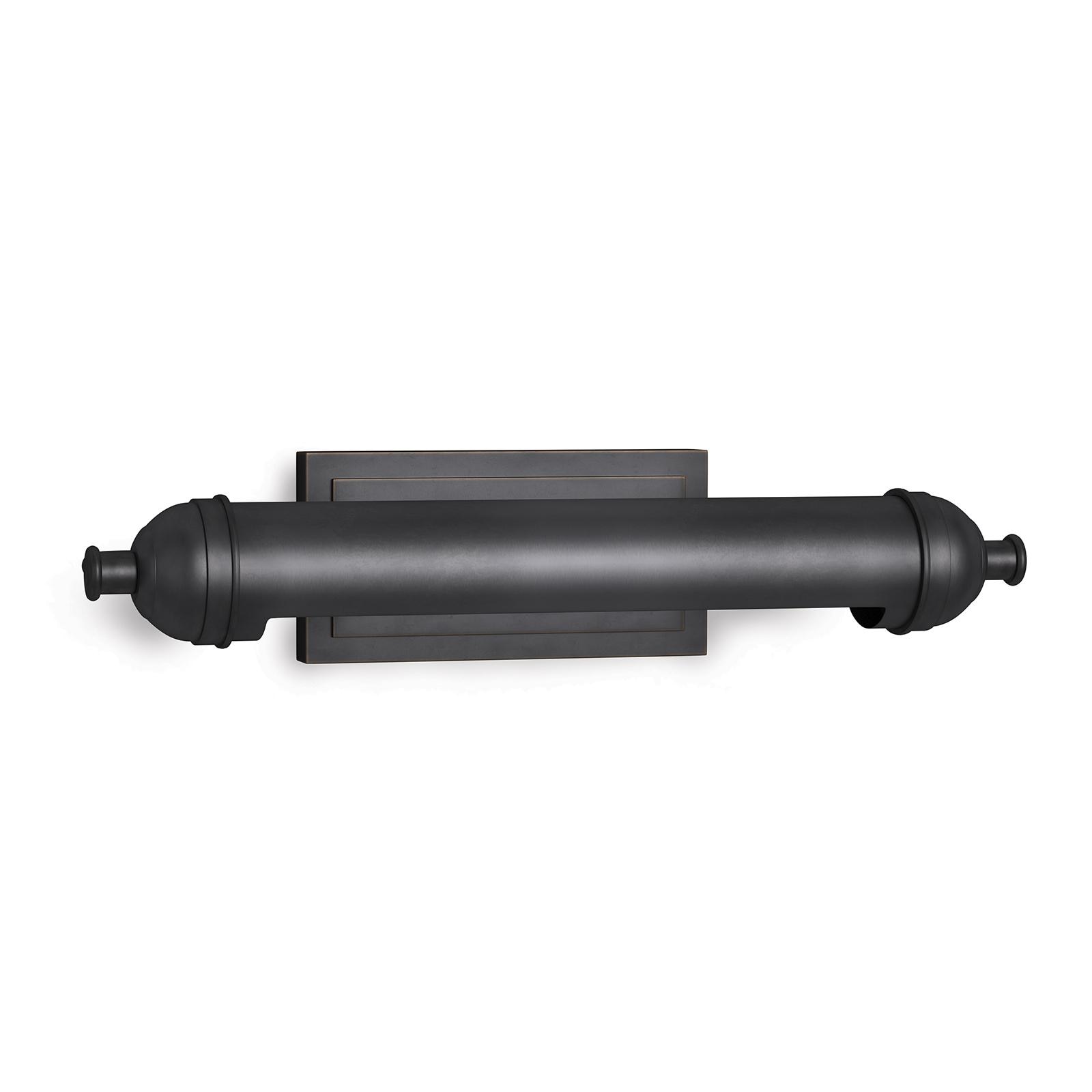 15-1174_Oil Rubbed Bronze-1.